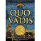 Quo Vadis 2 DVD
