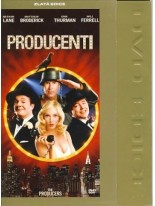 Producenti DVD