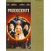 Producenti DVD