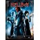 Hellboy DVD