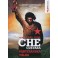 Che Guevara: Partyzánska válka DVD