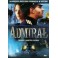 Admiral DVD