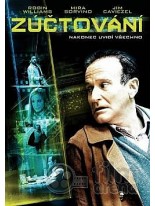 Zúčtování DVD