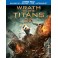 Hnev titánů / Wrath of the Titans 3D + 2D Bluray