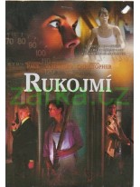 Rukojm&iacute; DVD
