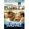 Surfaři DVD