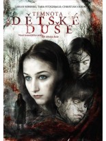 Temnota detské duše DVD