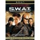S.W.A.T. DVD