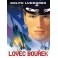 Lovec bourek DVD