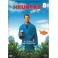 Heureka - Město divů 8 DVD