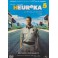 Heureka - Město divů 5 DVD