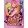 Lazy Town 4. série 7 disk DVD