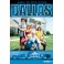 Dallas Epizódy 1.série DVD