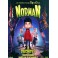 Norman a duchové DVD /Bazár/