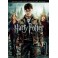 Harry Potter a dary smrti 2 DVD /Bazár/