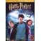 Harry Potter a väzeň z Azkabanu DVD /Bazár/
