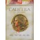 Caligula Prodloužená verze DVD