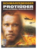Protiúder DVD /Bazár/