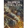 Super Cyklon DVD
