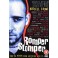 Romper Stomper DVD /Bazár/