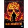 Haloween DVD