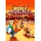 Asterix a vikingové DVD /Bazár/