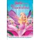 Barbie Thumbelina DVD /Baz&aacute;r/