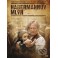 Habermanův mlýn DVD