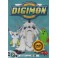 Digimon 7 DVD