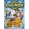 Digimon 1 DVD