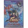 Yu Gi Oh! Hra králů 1 DVD