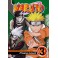 Naruto 3 DVD