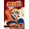 Naruto 1 DVD