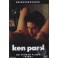 Ken Park DVD
