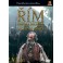 Řím Vzestup a pád Impéria VI. diel DVD