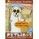 Pytl&iacute;kov 2 DVD