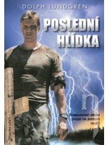 Posledn&iacute; hl&iacute;dka DVD