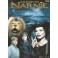 Letopisy Narnie: Stříbrná židle 2 DVD