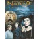 Letopisy Narnie: Stř&iacute;brn&aacute; židle 2 DVD