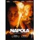 Napola DVD