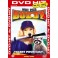 Můj pes Buddy 4 DVD 