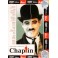 Chaplin DVD /Bazár/