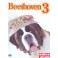 Beethoven 3 DVD /Bazár/