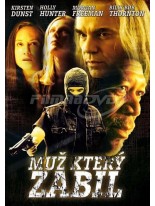 Muž, který zabil DVD