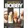 Bobby Atentát v Ambasadoru DVD /Bazár/