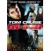 Mission Impossible 3 DVD /Bazár/