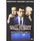 Wall Street DVD /Bazár/