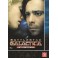 Battlestar Galactica 2. séria časti 5 a 6 DVD