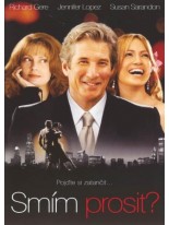 Sm&iacute;m prosit? DVD