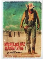 Rychlej&scaron;&iacute; než vlastn&iacute; st&iacute;n DVD